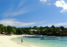 Bali