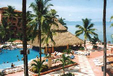 Mexiko